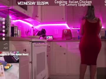 girl
        milavalentinax cam image #746318