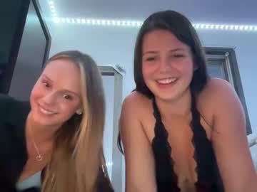 couple
        prettypoliteladies cam image #2162519