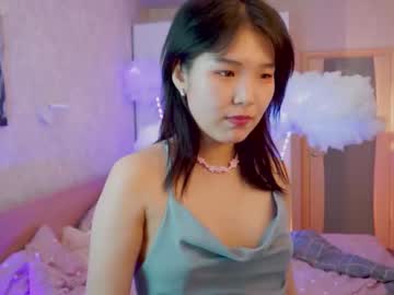 girl Sex Webcams With Notorious Girls with harukaa_