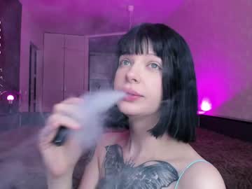 couple
        slamlust cam image #4069870