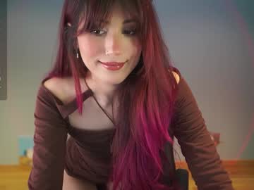 girl
        greeny_mat cam image #5364174