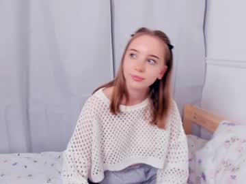 girl Sex Webcams With Notorious Girls with luxxberry