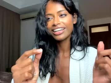 girl
        annaceleste cam image #1375080