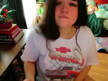 girl
        annatigarr cam image #4039673