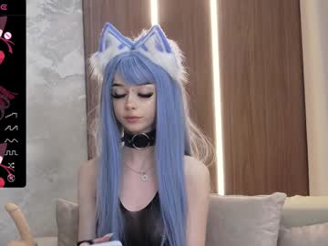 girl
        xenomy cam image #5215837