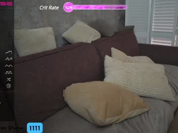 girl
        oxxme cam image #5191072