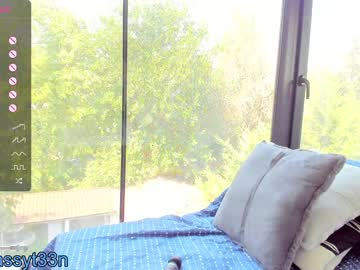 girl
        sassyt33n cam image #2242686