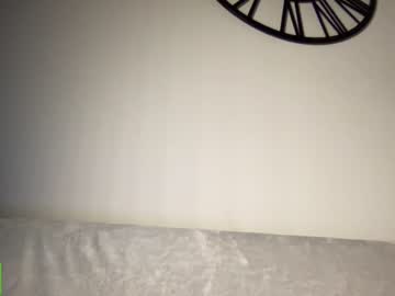 girl
        angel_from_sky cam image #3938709