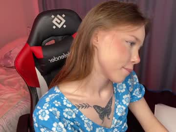 girl
        innocent_melissa cam image #5484774