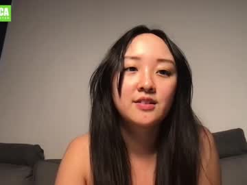 girl Sex Webcams With Notorious Girls with yourlilylee