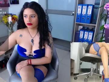 girl
        kariyn_milf cam image #4729125