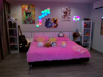 girl
        madnessalise cam image #4097154