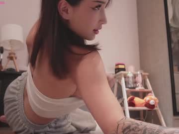 girl
        intim_mate cam image #5223881