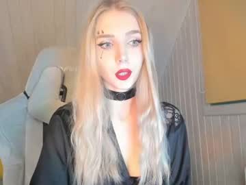 girl
        oh_honey_ cam image #117510